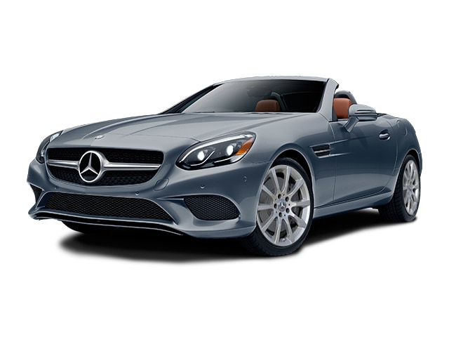 mercedes-benz slc roadster 2020 W1KPK3JA1LF170408 image mercedes-benz slc roadster 2020 W1KPK3JA1LF170408 image